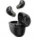 Anker Навушники Anker SoundСore Life Dot 3i Black (A3982G12)