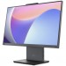 Lenovo Комп'ютер Lenovo ThinkCentre AiO neo 50a 24 Gen 5 / i7-13620H, 16, 512, WF, KM (12SC000PUI)