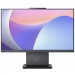 Lenovo Комп'ютер Lenovo ThinkCentre AiO neo 50a 24 Gen 5 / i7-13620H, 16, 512, WF, KM (12SC000PUI)