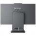 Lenovo Комп'ютер Lenovo ThinkCentre AiO neo 50a 24 Gen 5 / i7-13620H, 16, 512, WF, KM (12SC000PUI)
