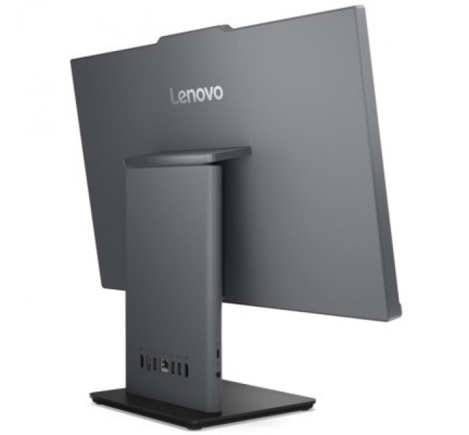 Lenovo Комп'ютер Lenovo ThinkCentre AiO neo 50a 24 Gen 5 / i7-13620H, 16, 512, WF, KM (12SC000PUI)