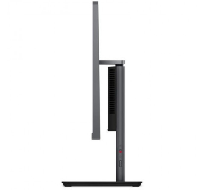 Lenovo Комп'ютер Lenovo ThinkCentre AiO neo 50a 24 Gen 5 / i7-13620H, 16, 512, WF, KM (12SC000PUI)