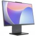 Lenovo Комп'ютер Lenovo ThinkCentre AiO neo 50a 24 Gen 5 / i7-13620H, 16, 512, WF, KM (12SC000PUI)