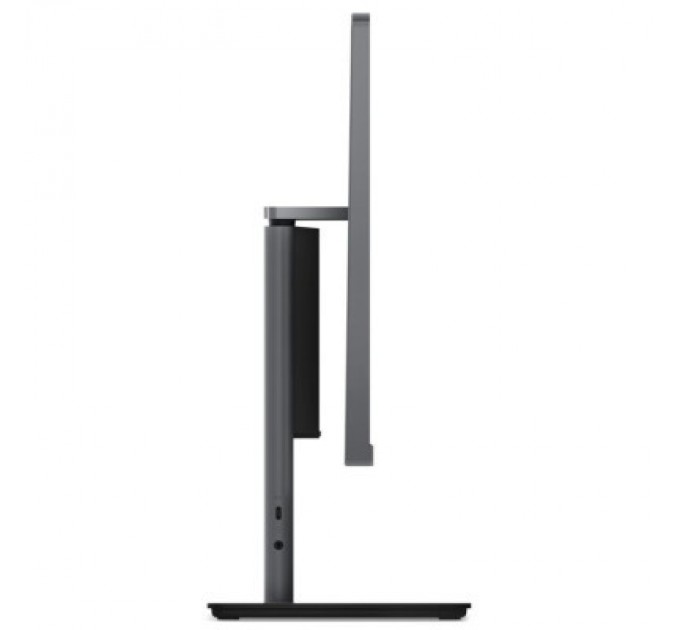 Lenovo Комп'ютер Lenovo ThinkCentre AiO neo 50a 24 Gen 5 / i7-13620H, 16, 512, WF, KM (12SC000PUI)