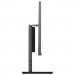 Lenovo Комп'ютер Lenovo ThinkCentre AiO neo 50a 24 Gen 5 / i7-13620H, 16, 512, WF, KM (12SC000PUI)