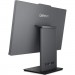 Lenovo Комп'ютер Lenovo ThinkCentre AiO neo 50a 24 Gen 5 / i7-13620H, 16, 512, WF, KM (12SC000PUI)