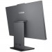Lenovo Комп'ютер Lenovo ThinkCentre AiO neo 50a 27 Gen 5 / i5-13420H, 16, 512, WF, KM (12SA000MUI)