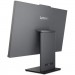 Lenovo Комп'ютер Lenovo ThinkCentre AiO neo 50a 27 Gen 5 / i5-13420H, 16, 512, WF, KM, W11P (12SB0017UI)