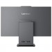 Lenovo Комп'ютер Lenovo ThinkCentre AiO neo 50a 27 Gen 5 / i5-13420H, 16, 512, WF, KM, W11P (12SB0017UI)