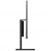 Lenovo Комп'ютер Lenovo ThinkCentre AiO neo 50a 27 Gen 5 / i7-13620H, 16, 512, WF, KM (12SA000BUI)