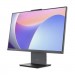 Lenovo Комп'ютер Lenovo ThinkCentre AiO neo 50a 27 Gen 5 / i7-13620H, 32, 512, WF, KM (12SA000EUI)