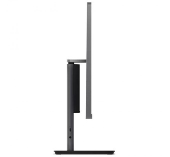 Lenovo Комп'ютер Lenovo ThinkCentre AiO neo 50a 27 Gen 5 / i7-13620H, 32, 512, WF, KM (12SA000EUI)