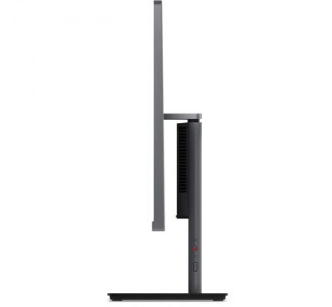 Lenovo Комп'ютер Lenovo ThinkCentre AiO neo 50a 27 Gen 5 / i7-13620H, 32, 512, WF, KM (12SA000EUI)