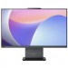 Lenovo Комп'ютер Lenovo ThinkCentre AiO neo 50a 27 Gen 5 / i7-13620H, 32, 512, WF, KM (12SA000EUI)