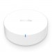 Engenius Точка доступу Wi-Fi Engenius EMR3500