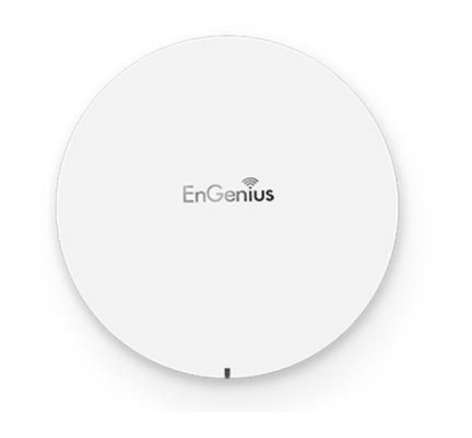 Engenius Точка доступу Wi-Fi Engenius EMR3500