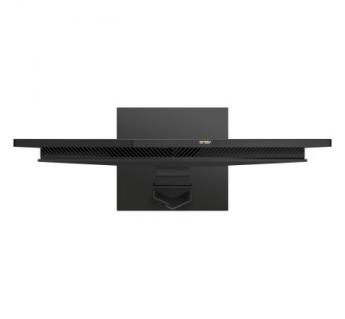 ASUS Комп'ютер ASUS A5702WVARK-BPE0030 / i5-120U, 16, 1TB SSD, WKM (90PT03N1-M00VN0)