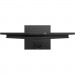 ASUS Комп'ютер ASUS A5702WVARK-BPE0030 / i5-120U, 16, 1TB SSD, WKM (90PT03N1-M00VN0)