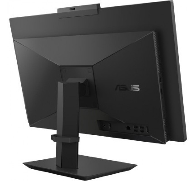 ASUS Комп'ютер ASUS A5702WVARK-BPE0030 / i5-120U, 16, 1TB SSD, WKM (90PT03N1-M00VN0)