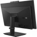 ASUS Комп'ютер ASUS A5702WVARK-BPE0030 / i5-120U, 16, 1TB SSD, WKM (90PT03N1-M00VN0)