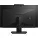 ASUS Комп'ютер ASUS A5702WVARK-BPE0030 / i5-120U, 16, 1TB SSD, WKM (90PT03N1-M00VN0)