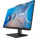 ASUS Комп'ютер ASUS A5702WVARK-BPE0030 / i5-120U, 16, 1TB SSD, WKM (90PT03N1-M00VN0)
