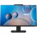 ASUS Комп'ютер ASUS A5702WVARK-BPE0120 / i7-150U, 32, 1TB SSD, WKM (90PT03N1-M010Y0)