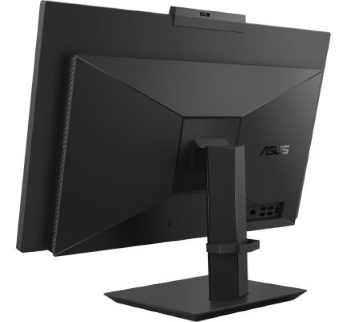 ASUS Комп'ютер ASUS A5702WVARK-BPE0120 / i7-150U, 32, 1TB SSD, WKM (90PT03N1-M010Y0)