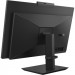 ASUS Комп'ютер ASUS A5702WVARK-BPE0120 / i7-150U, 32, 1TB SSD, WKM (90PT03N1-M010Y0)