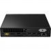 Lenovo Комп'ютер Lenovo ThinkCentre Neo 50q G4 / i5-13420H, 16, 512, WF, KM, W11P (12LN004AUI)