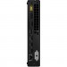 Lenovo Комп'ютер Lenovo ThinkCentre Neo 50q G4 / i5-13420H, 16, 512, WF, KM, W11P (12LN004AUI)