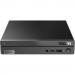Lenovo Комп'ютер Lenovo ThinkCentre Neo 50q G4 / i5-13420H, 16, 512, WF, KM, W11P (12LN004AUI)