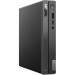 Lenovo Комп'ютер Lenovo ThinkCentre Neo 50q G4 / i5-13420H, 16, 512, WF, KM, W11P (12LN004AUI)