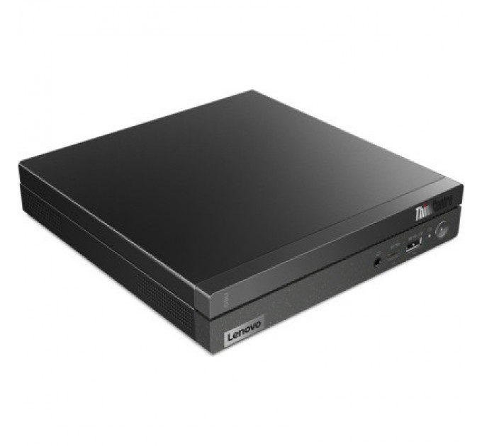 Lenovo Комп'ютер Lenovo ThinkCentre Neo 50q G4 / i5-13420H, 16, 512, WF, KM, W11P (12LN004AUI)