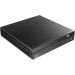 Lenovo Комп'ютер Lenovo ThinkCentre Neo 50q G4 / i5-13420H, 16, 512, WF, KM, W11P (12LN004AUI)