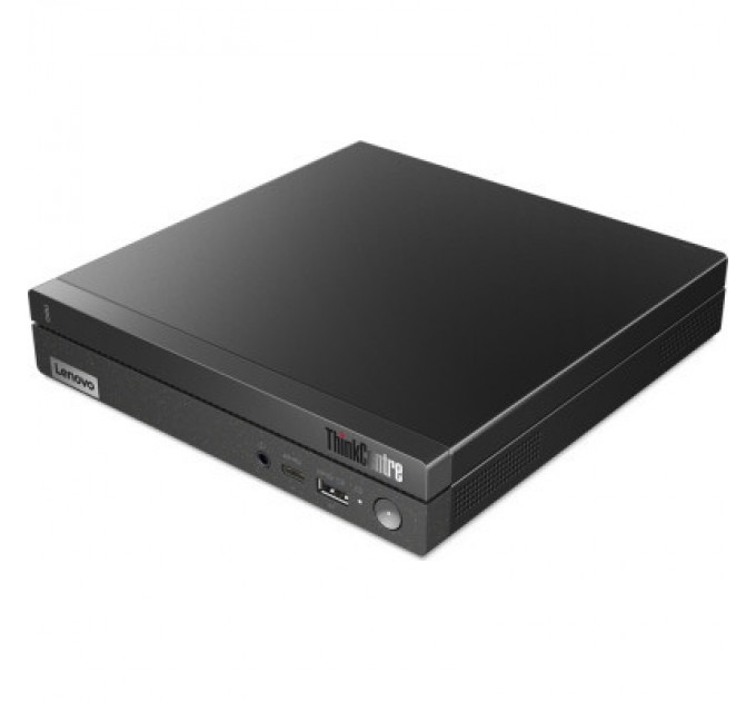 Lenovo Комп'ютер Lenovo ThinkCentre Neo 50q G4 / i5-13420H, 16, 512, WF, KM, W11P (12LN004AUI)