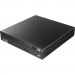 Lenovo Комп'ютер Lenovo ThinkCentre Neo 50q G4 / i5-13420H, 16, 512, WF, KM, W11P (12LN004AUI)
