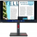Lenovo Монітор Lenovo P24h-30 (63B3GAT6UA)