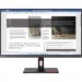 Lenovo Монітор Lenovo S27i-30 (63DFKAT4UA)
