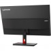 Lenovo Монітор Lenovo S27i-30 (63DFKAT4UA)