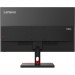 Lenovo Монітор Lenovo S27i-30 (63DFKAT4UA)