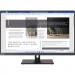 Lenovo Монітор Lenovo S27i-30 (63DFKAT4UA)