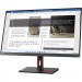 Lenovo Монітор Lenovo S27i-30 (63DFKAT4UA)