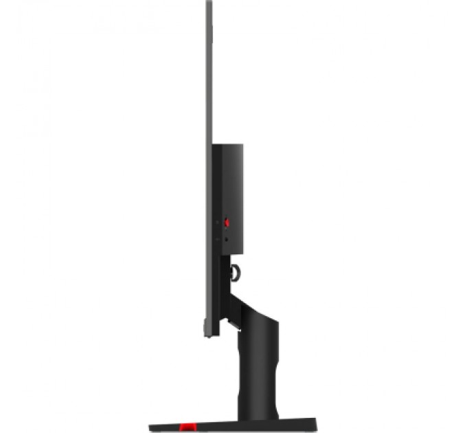 Lenovo Монітор Lenovo S27i-30 (63DFKAT4UA)