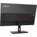 Lenovo Монітор Lenovo S27i-30 (63DFKAT4UA)