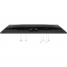 Lenovo Монітор Lenovo S27i-30 (63DFKAT4UA)