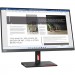 Lenovo Монітор Lenovo S27i-30 (63DFKAT4UA)