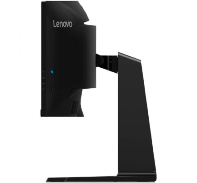 Lenovo Монітор Lenovo R45w-30 (67B1GAC3UA)