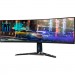 Lenovo Монітор Lenovo R45w-30 (67B1GAC3UA)