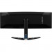 Lenovo Монітор Lenovo R45w-30 (67B1GAC3UA)